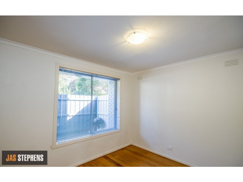 5/705 Barkly St, West Footscray VIC 3012