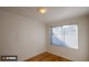 5/705 Barkly St, West Footscray VIC 3012
