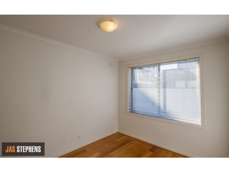 5/705 Barkly St, West Footscray VIC 3012