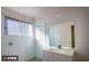 5/705 Barkly St, West Footscray VIC 3012