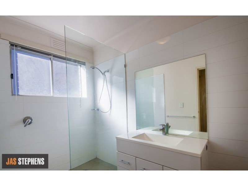 5/705 Barkly St, West Footscray VIC 3012