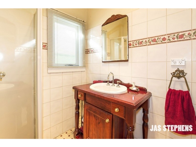 58 Essex Street, Footscray VIC 3011