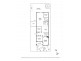 58 Essex Street, Footscray VIC 3011 Floorplan