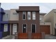 21 Rooney Street, Maidstone VIC 3012