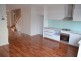 21 Rooney Street, Maidstone VIC 3012