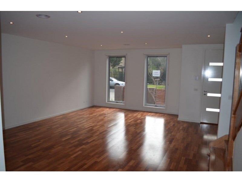 21 Rooney Street, Maidstone VIC 3012