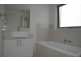 21 Rooney Street, Maidstone VIC 3012