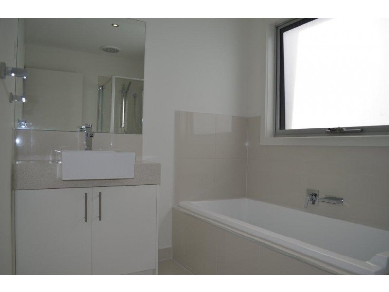 21 Rooney Street, Maidstone VIC 3012