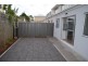 21 Rooney Street, Maidstone VIC 3012