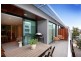 204/88 Dow Street, Port Melbourne VIC 3207