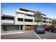 204/88 Dow Street, Port Melbourne VIC 3207