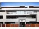 204/88 Dow Street, Port Melbourne VIC 3207