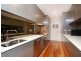204/88 Dow Street, Port Melbourne VIC 3207