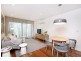 204/88 Dow Street, Port Melbourne VIC 3207
