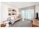 204/88 Dow Street, Port Melbourne VIC 3207