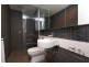 204/88 Dow Street, Port Melbourne VIC 3207