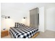 204/88 Dow Street, Port Melbourne VIC 3207