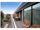 204/88 Dow Street, Port Melbourne VIC 3207