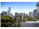 204/88 Dow Street, Port Melbourne VIC 3207