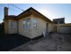 111 Creswick Street, Footscray VIC 3011