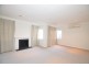 111 Creswick Street, Footscray VIC 3011