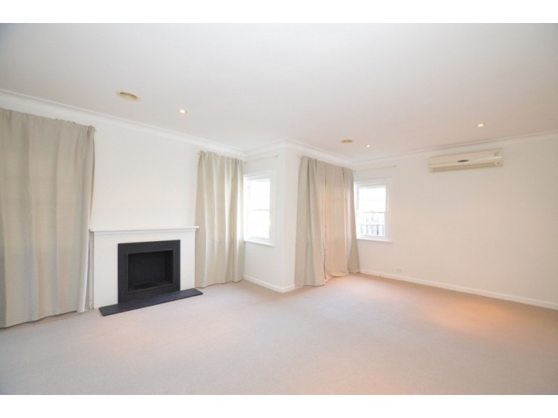 111 Creswick Street, Footscray VIC 3011