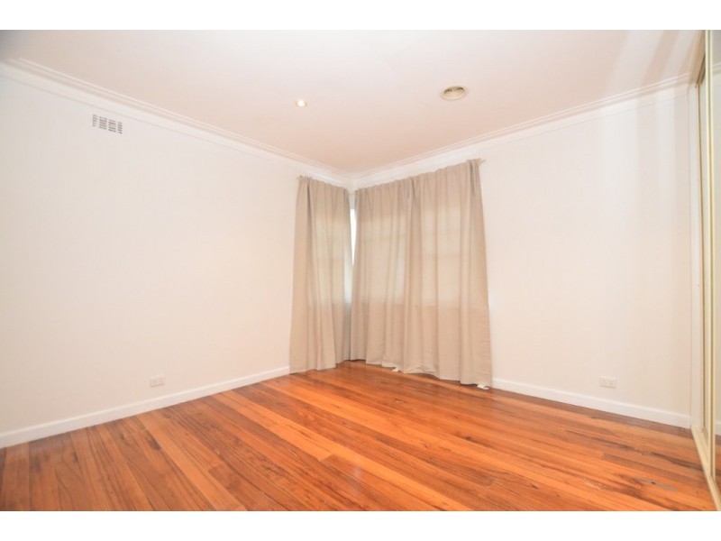 111 Creswick Street, Footscray VIC 3011