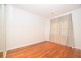 111 Creswick Street, Footscray VIC 3011