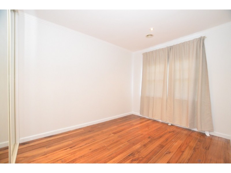 111 Creswick Street, Footscray VIC 3011
