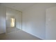 111 Creswick Street, Footscray VIC 3011