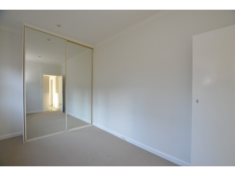 111 Creswick Street, Footscray VIC 3011