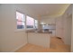 111 Creswick Street, Footscray VIC 3011