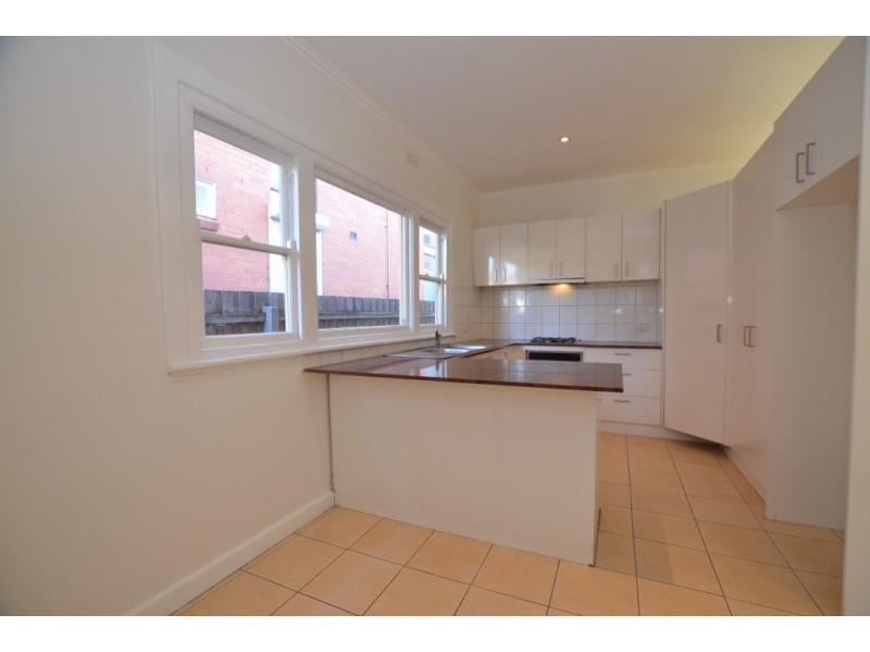 111 Creswick Street, Footscray VIC 3011