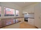 111 Creswick Street, Footscray VIC 3011