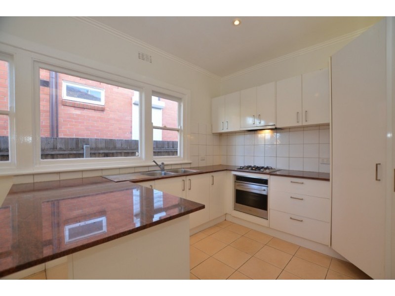 111 Creswick Street, Footscray VIC 3011