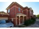 2/25 Kingsville Street, Kingsville VIC 3012