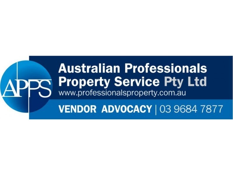 115 – 119 Williamstown Road, Seddon VIC 3011