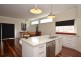 114 Wales St, Kingsville VIC 3012