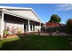 114 Wales St, Kingsville VIC 3012