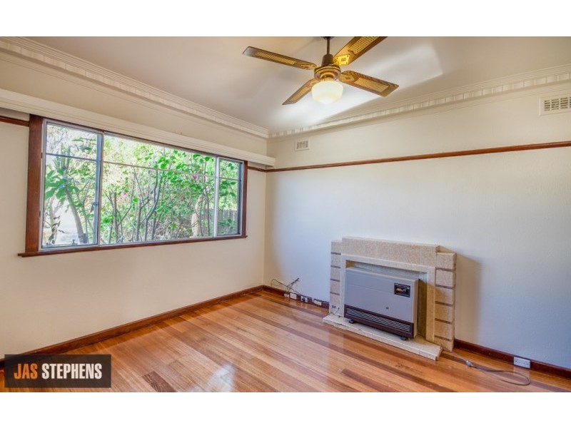 294 Williamstown Rd, Yarraville VIC 3013