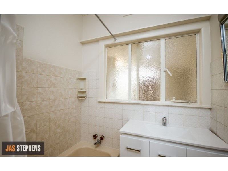 294 Williamstown Rd, Yarraville VIC 3013