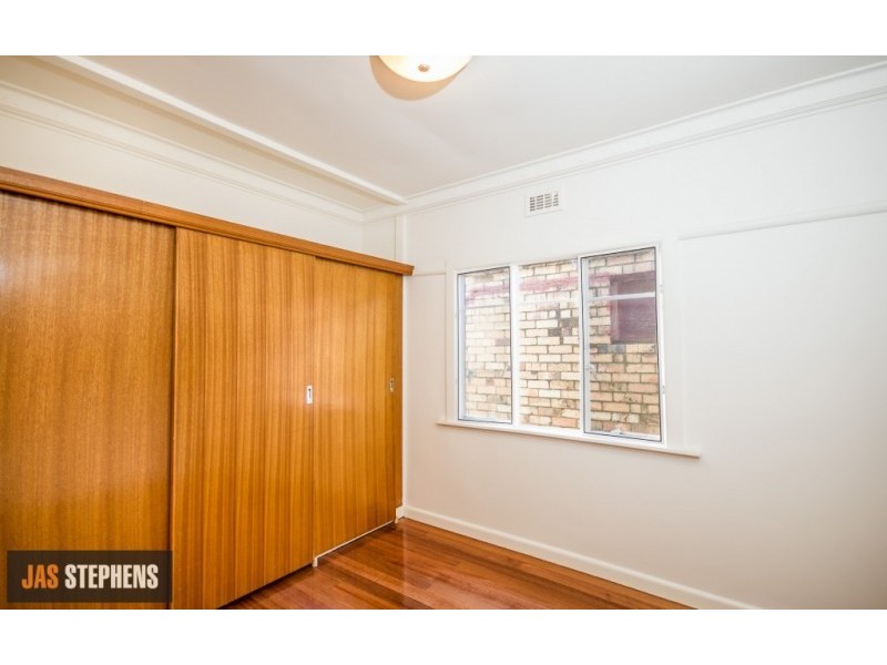 294 Williamstown Rd, Yarraville VIC 3013