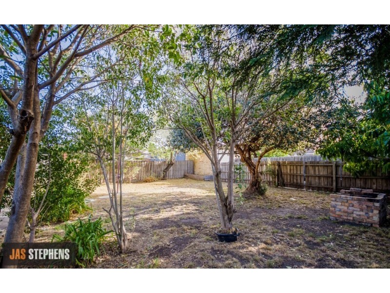 294 Williamstown Rd, Yarraville VIC 3013