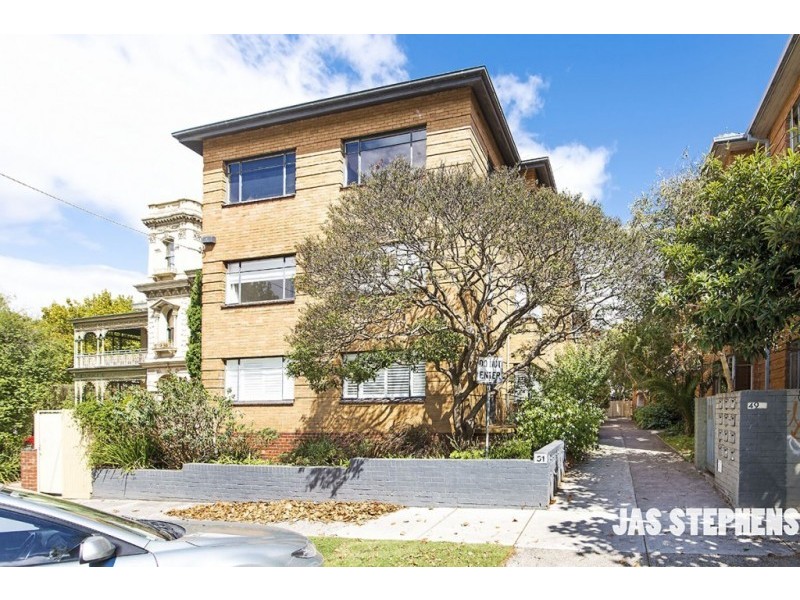 6/51 Acland Street, St Kilda VIC 3182
