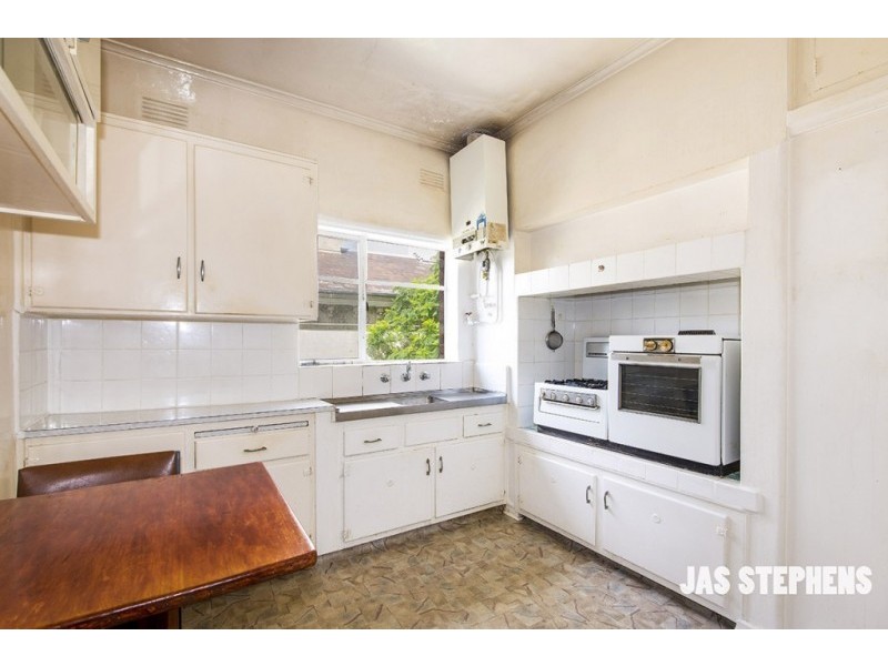 6/51 Acland Street, St Kilda VIC 3182