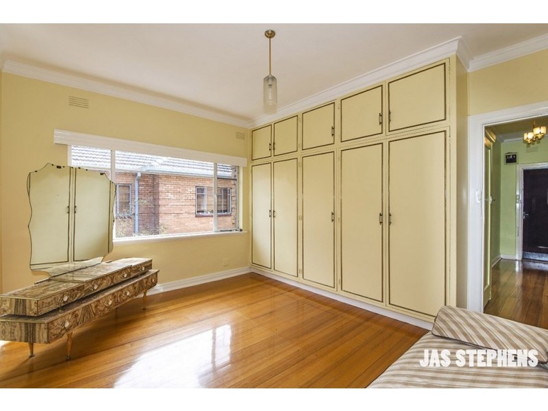6/51 Acland Street, St Kilda VIC 3182