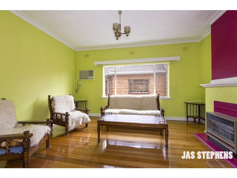 6/51 Acland Street, St Kilda VIC 3182