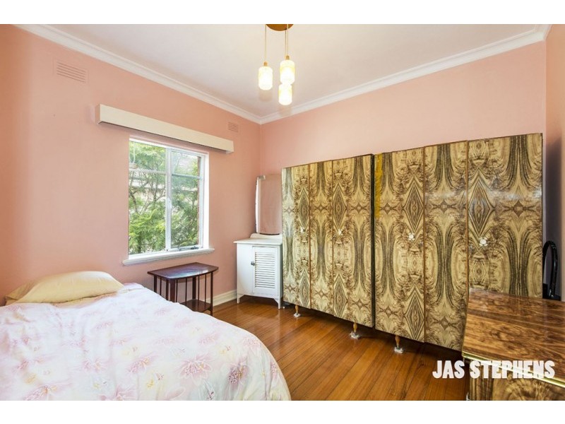 6/51 Acland Street, St Kilda VIC 3182