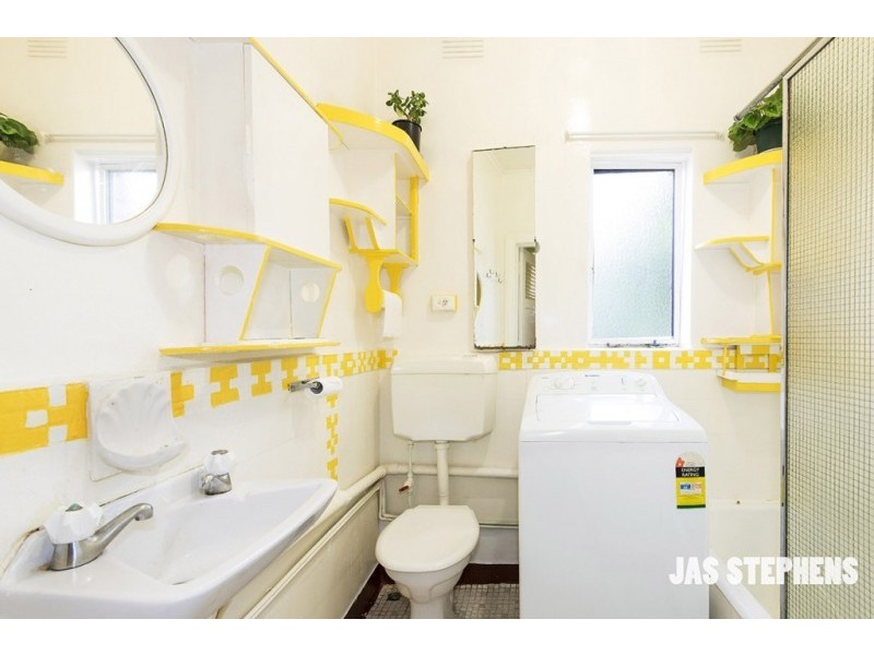 6/51 Acland Street, St Kilda VIC 3182