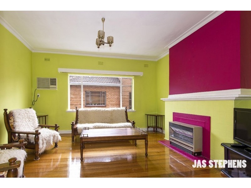 6/51 Acland Street, St Kilda VIC 3182